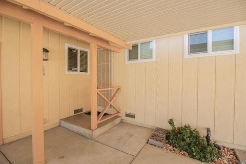 Undisclosed, Fairfield, CA 94534 photo 46