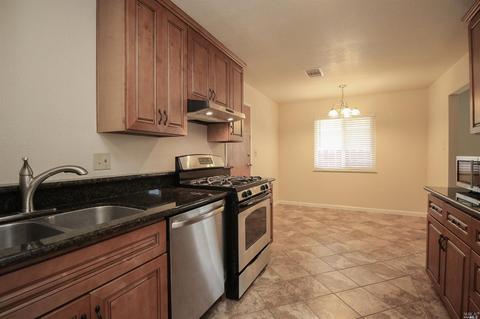 Undisclosed, Fairfield, CA 94534 photo 4