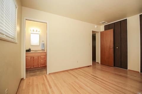 Undisclosed, Fairfield, CA 94534 photo 30