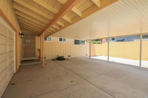 Undisclosed, Fairfield, CA 94534 photo 47