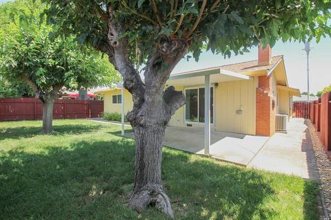 Undisclosed, Fairfield, CA 94534 photo 37