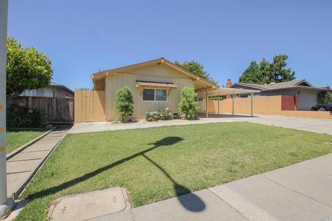 Undisclosed, Fairfield, CA 94534 photo 45