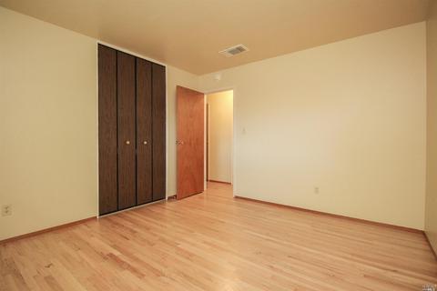 Undisclosed, Fairfield, CA 94534 photo 20