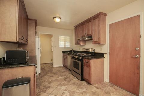 Undisclosed, Fairfield, CA 94534 photo 6