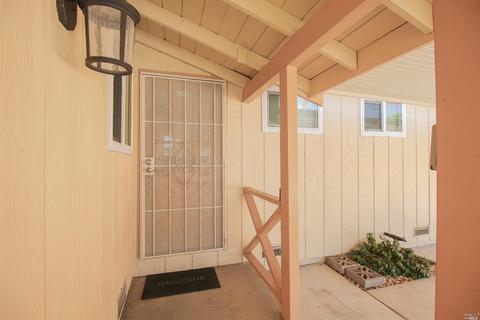 Undisclosed, Fairfield, CA 94534 photo 3
