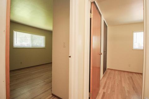 Undisclosed, Fairfield, CA 94534 photo 22