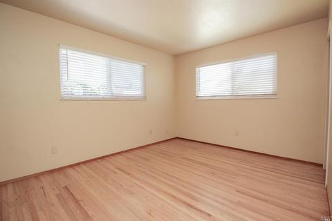 Undisclosed, Fairfield, CA 94534 photo 26