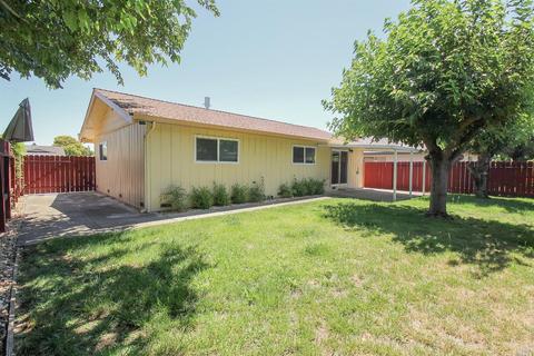 Undisclosed, Fairfield, CA 94534 photo 40