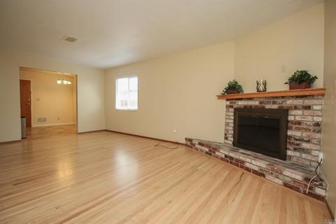 Undisclosed, Fairfield, CA 94534 photo 16