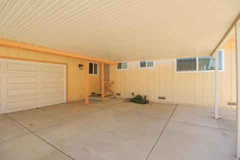 Undisclosed, Fairfield, CA 94534 photo 49