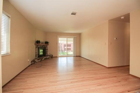 Undisclosed, Fairfield, CA 94534 photo 13
