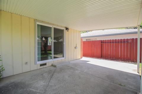 Undisclosed, Fairfield, CA 94534 photo 44