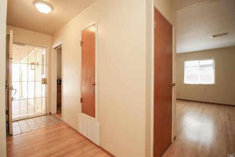 Undisclosed, Fairfield, CA 94534 photo 34