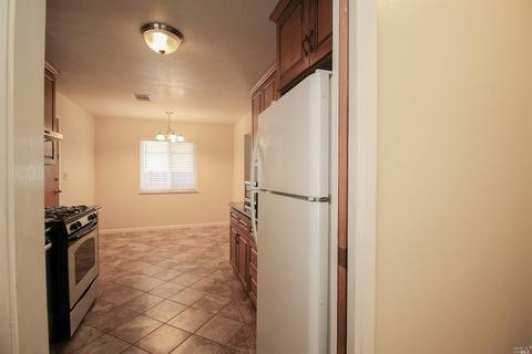 Undisclosed, Fairfield, CA 94534 photo 9