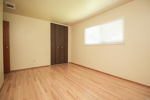 Undisclosed, Fairfield, CA 94534 photo 25