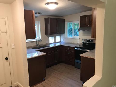 440 Marshall Rd, Vacaville, CA 95687 photo 7