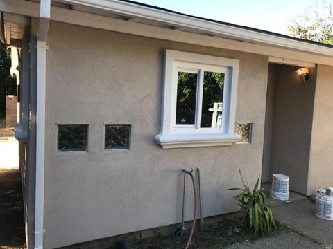 440 Marshall Rd, Vacaville, CA 95687 photo 2