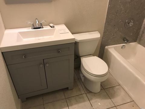 440 Marshall Rd, Vacaville, CA 95687 photo 8