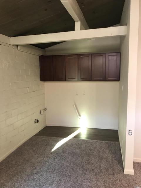 440 Marshall Rd, Vacaville, CA 95687 photo 4