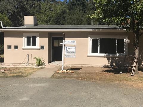 440 Marshall Rd, Vacaville, CA 95687 photo 1