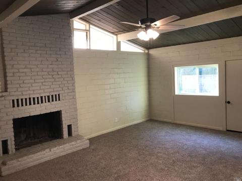 440 Marshall Rd, Vacaville, CA 95687 photo 6
