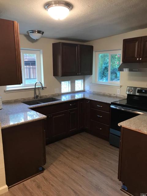 440 Marshall Rd, Vacaville, CA 95687 photo 5