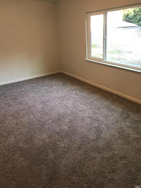 440 Marshall Rd, Vacaville, CA 95687 photo 3