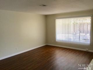 223 Ebbetts Pass Rd, Vallejo, CA 94589 photo 10