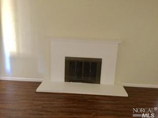 223 Ebbetts Pass Rd, Vallejo, CA 94589 photo 11