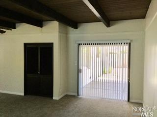 223 Ebbetts Pass Rd, Vallejo, CA 94589 photo 33