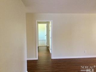 223 Ebbetts Pass Rd, Vallejo, CA 94589 photo 12