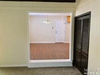 223 Ebbetts Pass Rd, Vallejo, CA 94589 photo 36