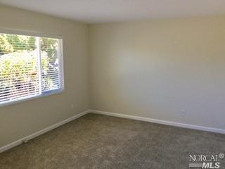 223 Ebbetts Pass Rd, Vallejo, CA 94589 photo 20