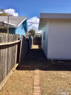 223 Ebbetts Pass Rd, Vallejo, CA 94589 photo 43
