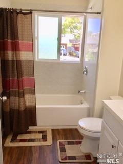 223 Ebbetts Pass Rd, Vallejo, CA 94589 photo 15