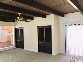 223 Ebbetts Pass Rd, Vallejo, CA 94589 photo 32