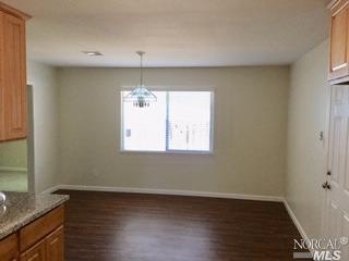 223 Ebbetts Pass Rd, Vallejo, CA 94589 photo 6