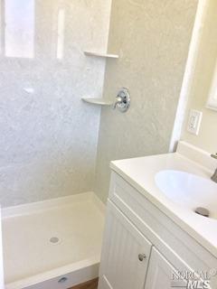 223 Ebbetts Pass Rd, Vallejo, CA 94589 photo 26