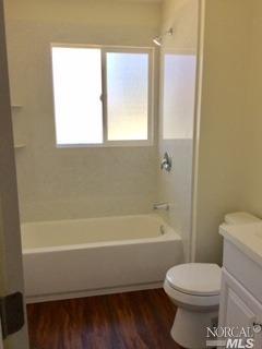 223 Ebbetts Pass Rd, Vallejo, CA 94589 photo 16