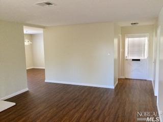 223 Ebbetts Pass Rd, Vallejo, CA 94589 photo 13