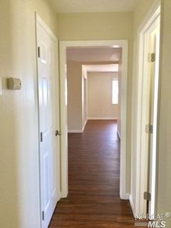 223 Ebbetts Pass Rd, Vallejo, CA 94589 photo 14