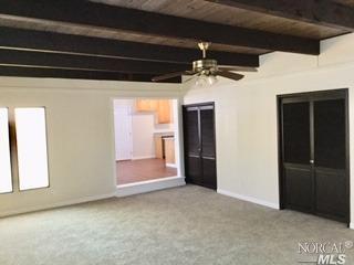 223 Ebbetts Pass Rd, Vallejo, CA 94589 photo 34