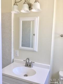 223 Ebbetts Pass Rd, Vallejo, CA 94589 photo 23