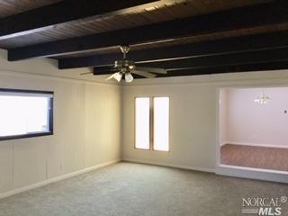 223 Ebbetts Pass Rd, Vallejo, CA 94589 photo 35