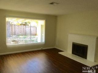 223 Ebbetts Pass Rd, Vallejo, CA 94589 photo 9