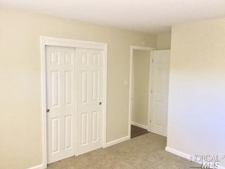 223 Ebbetts Pass Rd, Vallejo, CA 94589 photo 30