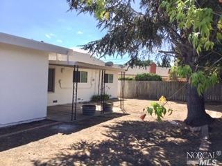 223 Ebbetts Pass Rd, Vallejo, CA 94589 photo 42