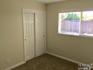 223 Ebbetts Pass Rd, Vallejo, CA 94589 photo 27