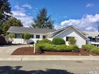 223 Ebbetts Pass Rd, Vallejo, CA 94589 photo 1