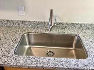 223 Ebbetts Pass Rd, Vallejo, CA 94589 photo 7